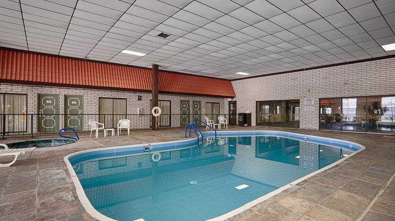 Red Coach Inn Newton Экстерьер фото