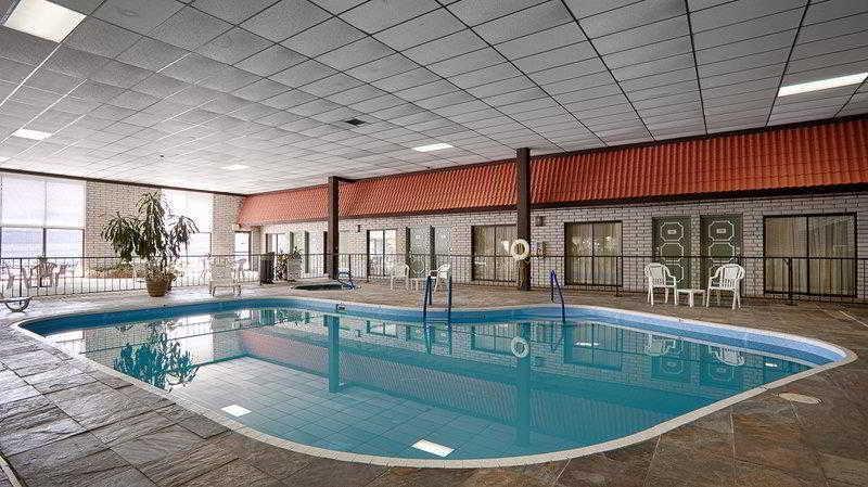 Red Coach Inn Newton Экстерьер фото