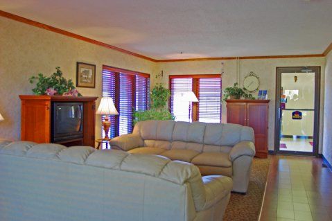 Red Coach Inn Newton Экстерьер фото
